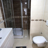 Kiristalşehir apartment 11-33 — property photograph 16