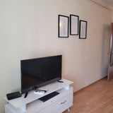 Kiristalşehir apartment 11-33 — property photograph 17
