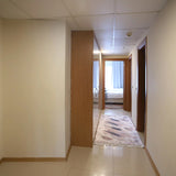 Kiristalşehir apartment 11-33 — property photograph 3