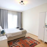 Kiristalşehir apartment 11-33 — property photograph 4