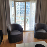 Kiristalşehir apartment 11-33 — property photograph 5