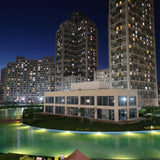 Kiristalşehir apartment 11-33 — property photograph 9