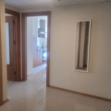 Kiristalşehir apartment 11-8 — property photograph 12