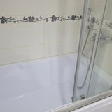 Kiristalşehir apartment 11-8 — property photograph 15