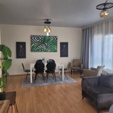 Kiristalşehir apartment 11-8 — property photograph 16