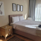 Kiristalşehir apartment 11-8 — property photograph 18