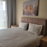 Kiristalşehir apartment 11-8 — property photograph 20
