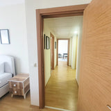Kiristalşehir apartment 12-210 — property photograph 1