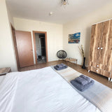 Kiristalşehir apartment 12-210 — property photograph 12