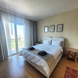 Kiristalşehir apartment 12-210 — property photograph 17