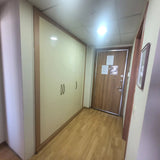 Kiristalşehir apartment 12-210 — property photograph 20