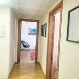 Kiristalşehir apartment 12-210 — property photograph 3