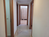 Kiristalşehir apartment 13-199 — property photograph