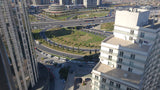 Kiristalşehir apartment 13-199 — property photograph