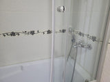 Kiristalşehir apartment 13-199 — property photograph