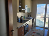Kiristalşehir apartment 13-199 — property photograph