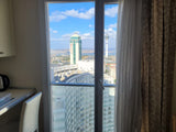 Kiristalşehir apartment 13-199 — property photograph