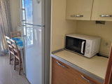 Kiristalşehir apartment 13-199 — property photograph