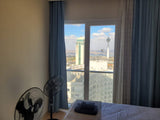 Kiristalşehir apartment 13-199 — property photograph