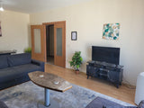 Kiristalşehir apartment 13-199 — property photograph