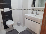 Kiristalşehir apartment 13-199 — property photograph