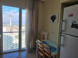 Kiristalşehir apartment 13-199 — property photograph