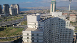 Kiristalşehir apartment 13-199 — property photograph