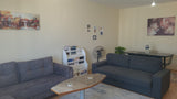 Kiristalşehir apartment 13-199 — property photograph