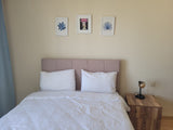 Kiristalşehir apartment 13-199 — property photograph