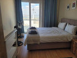 Kiristalşehir apartment 13-199 — property photograph