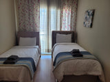 Kiristalşehir apartment 13-199 — property photograph