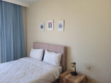 Kiristalşehir apartment 13-199 — property photograph