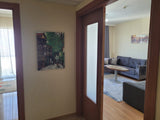 Kiristalşehir apartment 13-199 — property photograph
