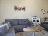 Kiristalşehir apartment 13-199 — property photograph