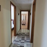 Kiristalşehir apartment 9-173 — property photograph 1
