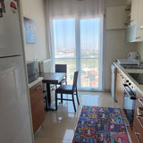 Kiristalşehir apartment 9-173 — property photograph 11