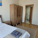 Kiristalşehir apartment 9-173 — property photograph 15
