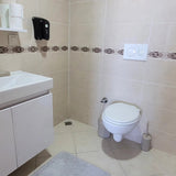 Kiristalşehir apartment 9-173 — property photograph 16