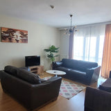 Kiristalşehir apartment 9-173 — property photograph 19