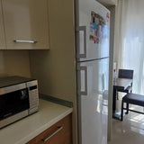 Kiristalşehir apartment 9-21 — property photograph 13
