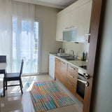Kiristalşehir apartment 9-21 — property photograph 14