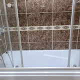 Kiristalşehir apartment 9-21 — property photograph 18