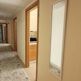 Kiristalşehir apartment 9-21 — property photograph 20