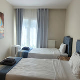 Kiristalşehir apartment 9-21 — property photograph 5