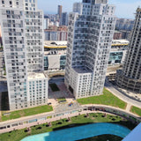 Kiristalşehir apartment 9-248 — property photograph 11