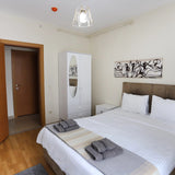 Kiristalşehir apartment 9-248 — property photograph 14