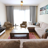 Kiristalşehir apartment 9-248 — property photograph 15