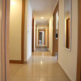 Kiristalşehir apartment 9-248 — property photograph 9