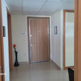 Kiristalşehir apartment 9-46 — property photograph 10