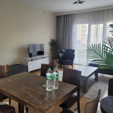 Kiristalşehir apartment 9-46 — property photograph 13